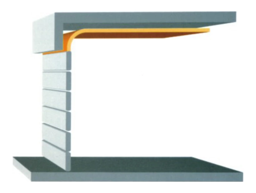 Low-Lintel Guide